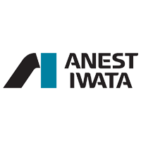 anest-iwata