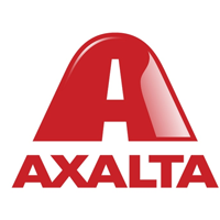 axalta