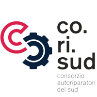 corisud