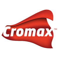 cromax