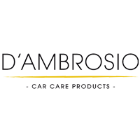 dambrosio