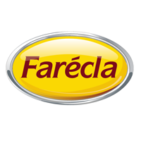 farecla