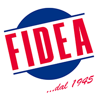 fidea