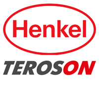 henkel