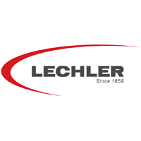 lechler