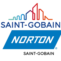 saintgobain