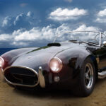 Detailing Automobilistico-con Zencolor