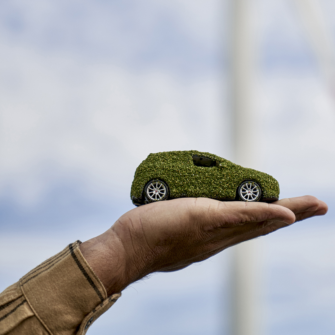 ESG in Carrozzeria: la guida completa al Metodo Zen Color ESG in Carrozzeria: la Guida Completa di Zen Color per la Transizione Sostenibile