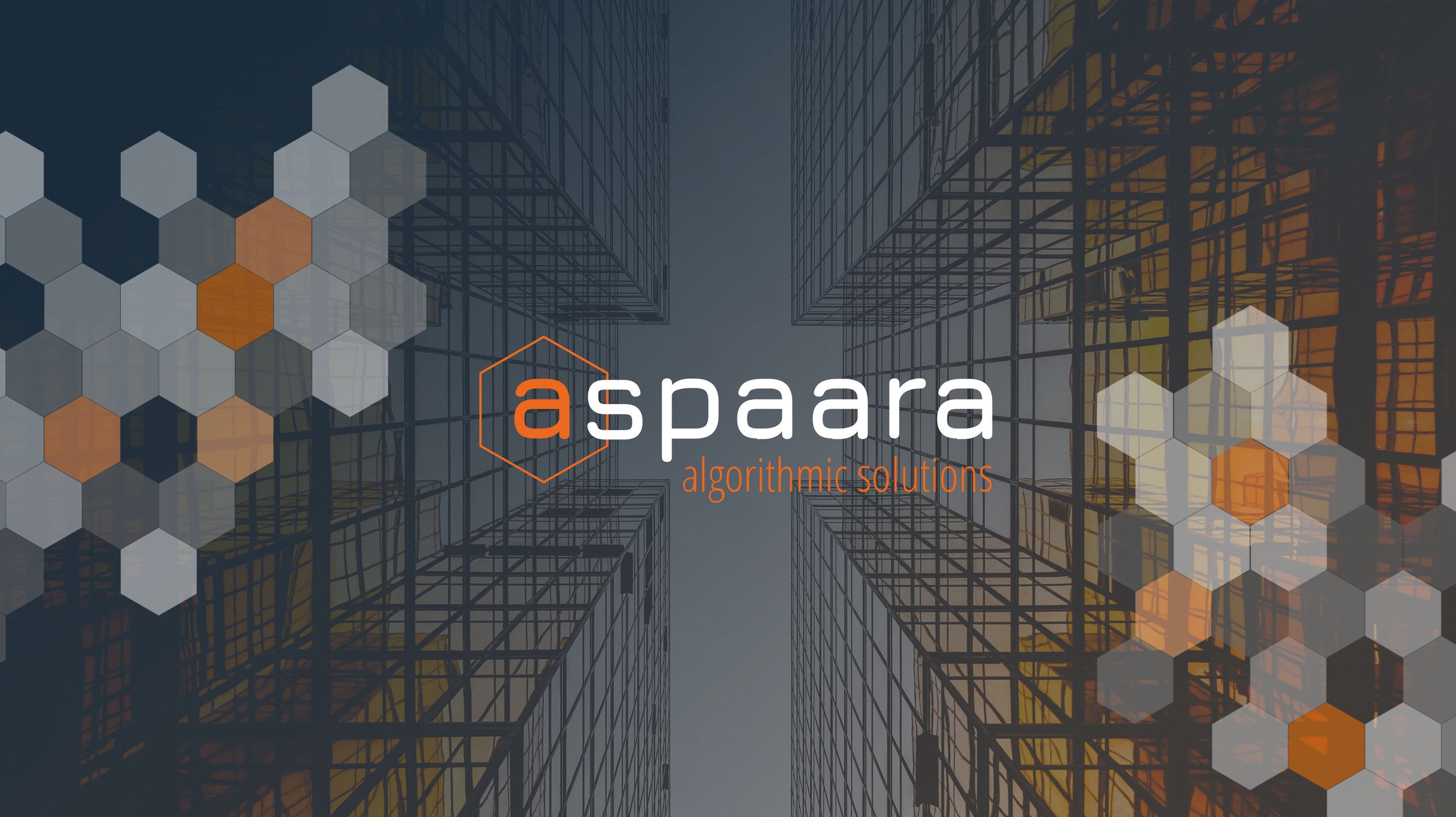 Axalta e aspaara Axalta e aspaara