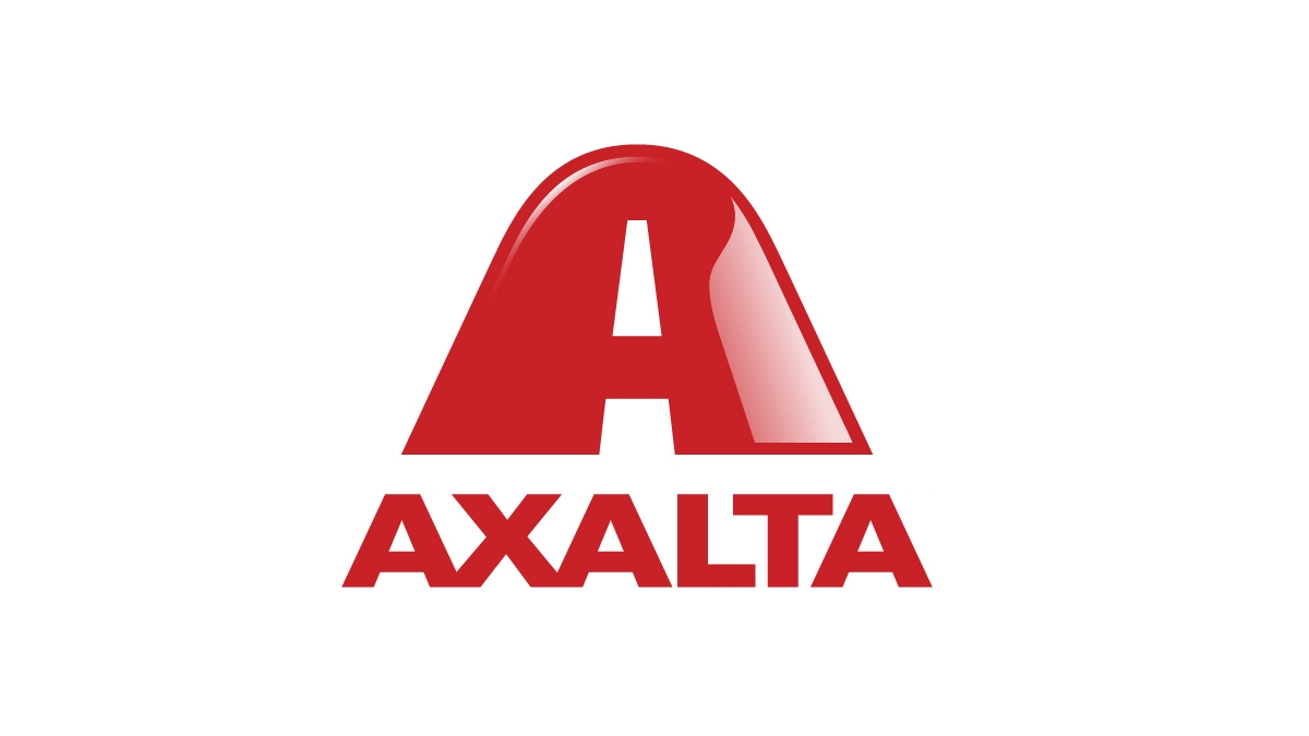 Axalta e aspaara Axalta e aspaara