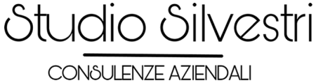 StudioSilvestri_logo-retina_680x180.fw_